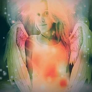 Meet your Posher, Raven